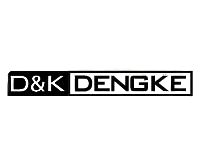D&K Smoking Set – D&K Dengke China Best Value All-in-One Smoking Glass ...